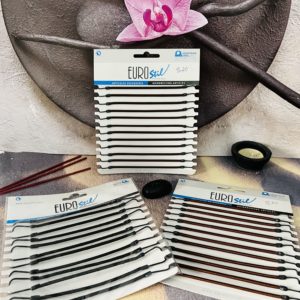 Euto Stil Artículos Peluquería