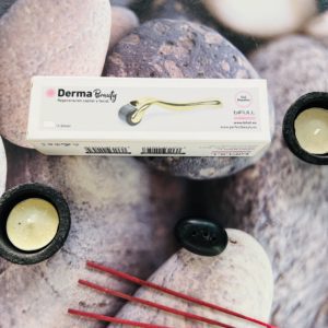Bifull Derma Beauty