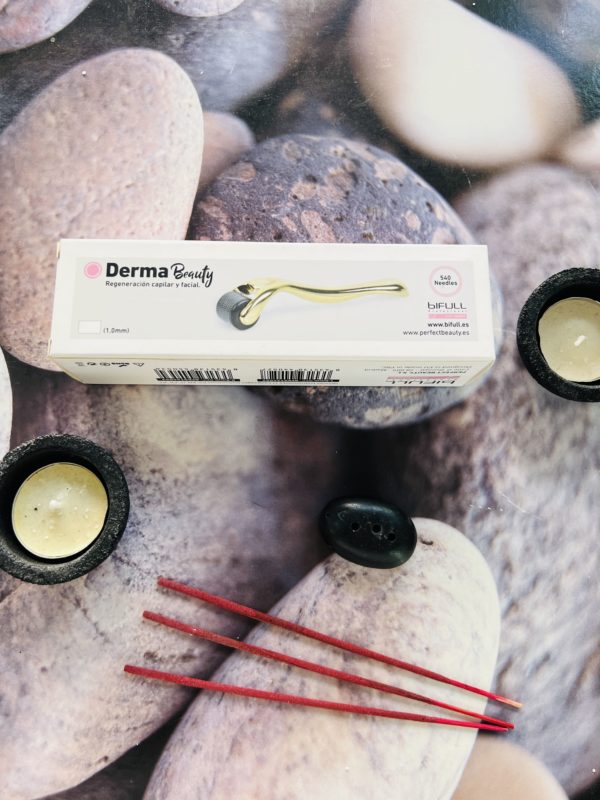 Bifull Derma Beauty