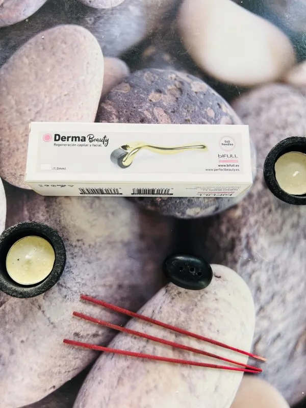 Bifull Derma Beauty