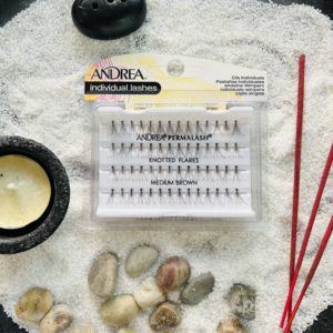 Andrea Individual Lashes