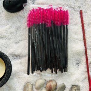 Artículos Peluquería