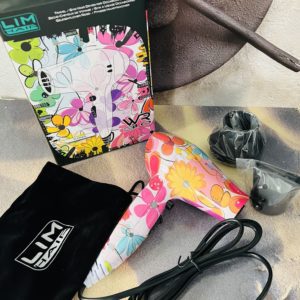 Lim Hair WR 3.0 Flores
