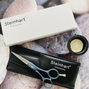 Steinhart Professional Tijeras