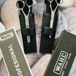 Wahl Professional Set 2 Tijeras